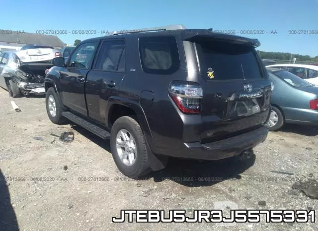 JTEBU5JR3J5575331 фото 4