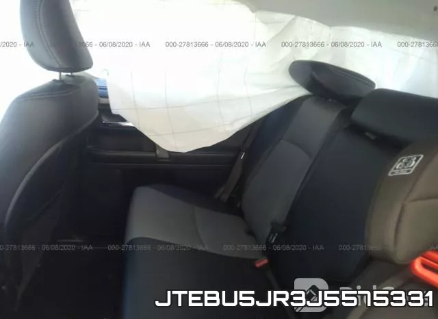 JTEBU5JR3J5575331 фото 9