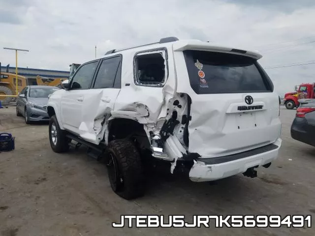 JTEBU5JR7K5699491 фото 4