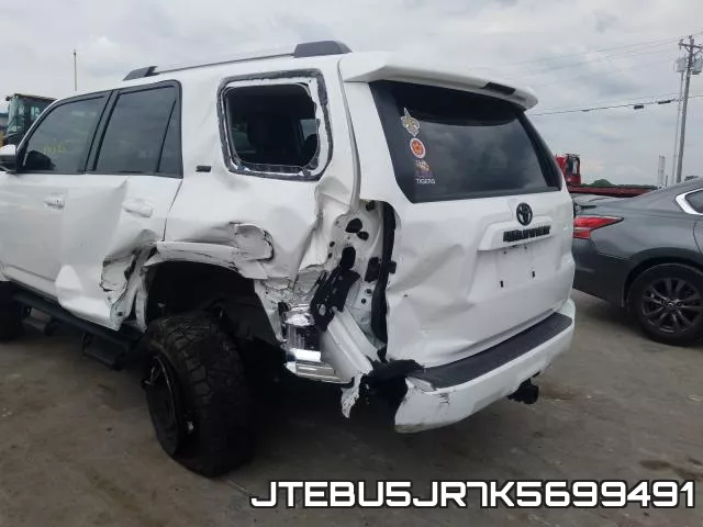 JTEBU5JR7K5699491 фото 10