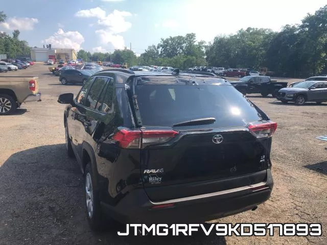 JTMG1RFV9KD517893 фото 4