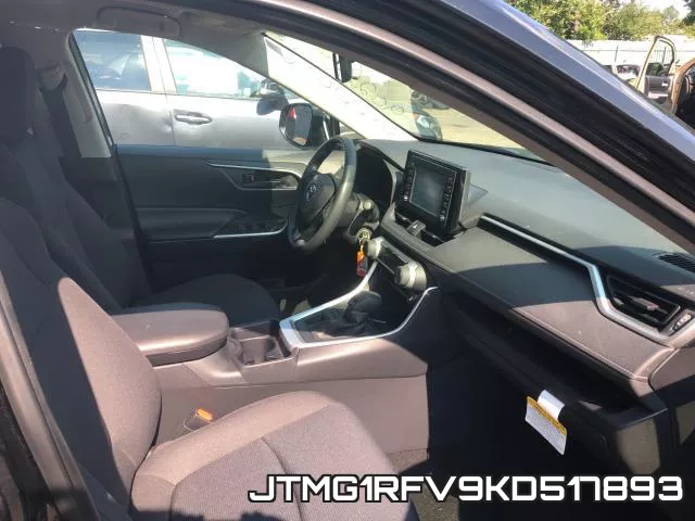 JTMG1RFV9KD517893 фото 6