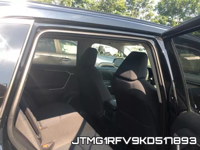 JTMG1RFV9KD517893 фото 7