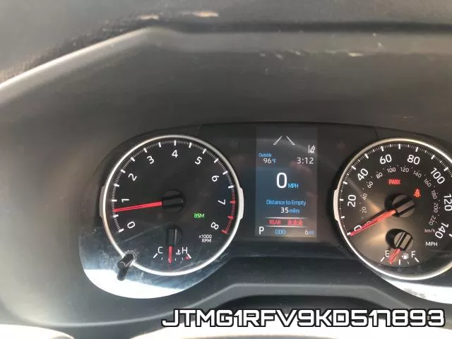 JTMG1RFV9KD517893 фото 9
