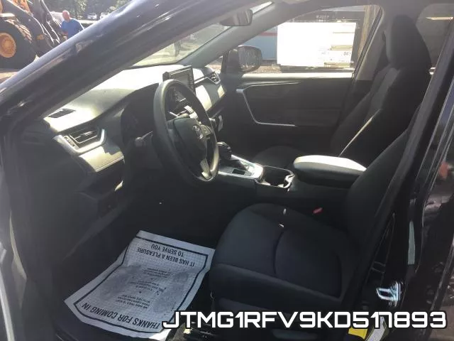 JTMG1RFV9KD517893 фото 10