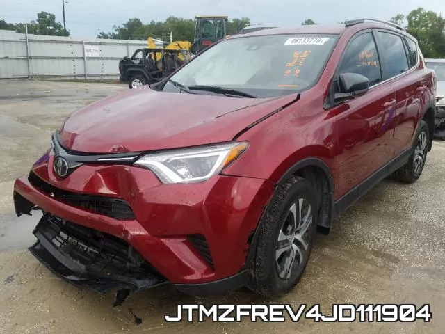 JTMZFREV4JD111904 фото 3