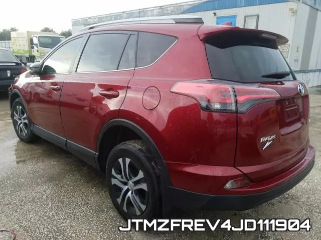JTMZFREV4JD111904 фото 4
