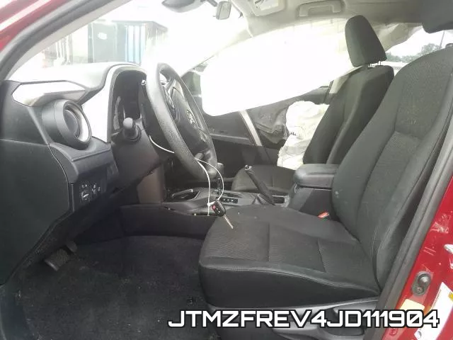 JTMZFREV4JD111904 фото 6