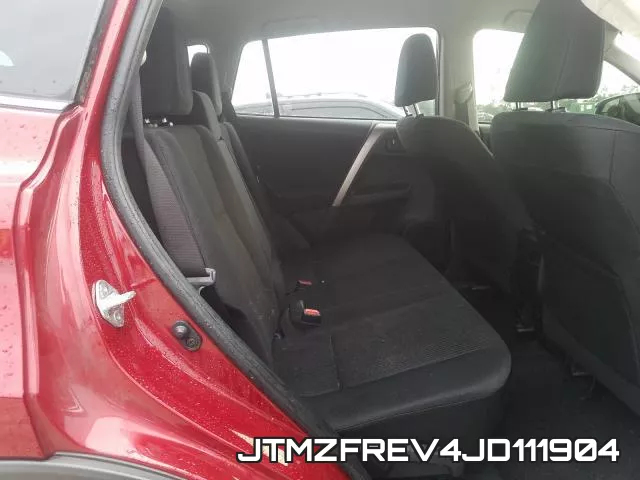 JTMZFREV4JD111904 фото 7