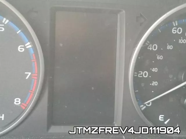 JTMZFREV4JD111904 фото 9