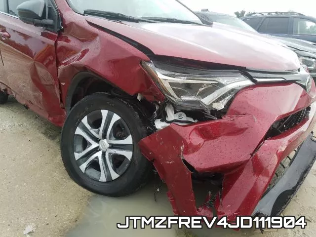 JTMZFREV4JD111904 фото 10