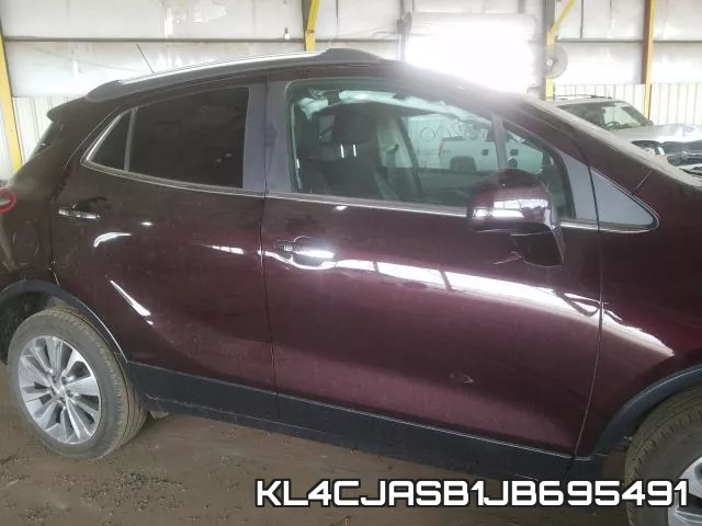 KL4CJASB1JB695491 фото 10