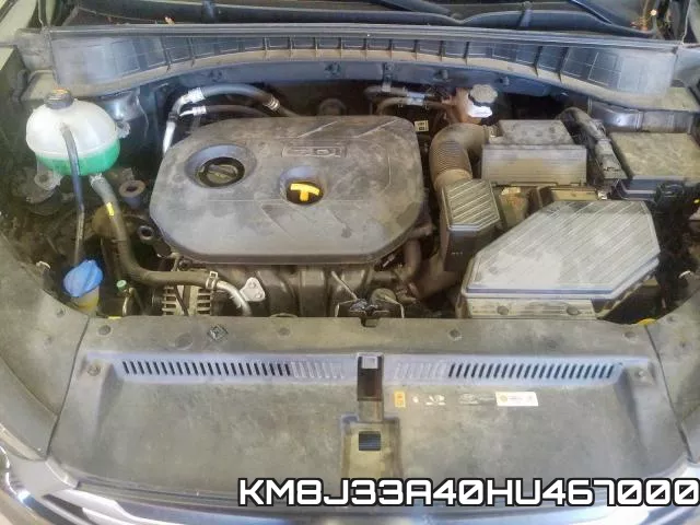 KM8J33A40HU467000 фото 8