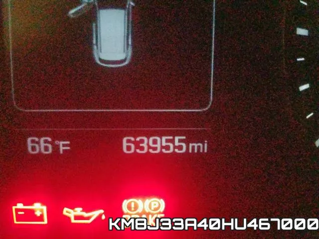 KM8J33A40HU467000 фото 9