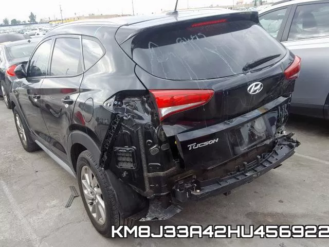 KM8J33A42HU456922 фото 4