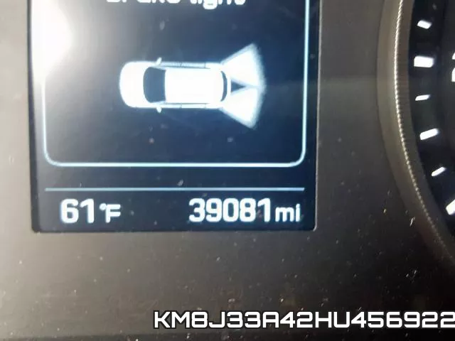 KM8J33A42HU456922 фото 9
