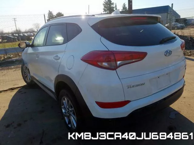 KM8J3CA40JU684861 фото 4