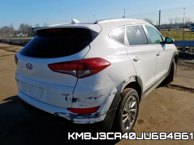 KM8J3CA40JU684861 фото 5