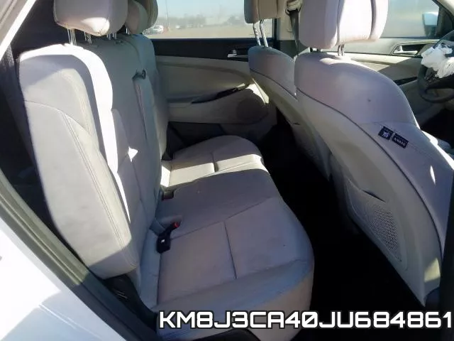 KM8J3CA40JU684861 фото 7