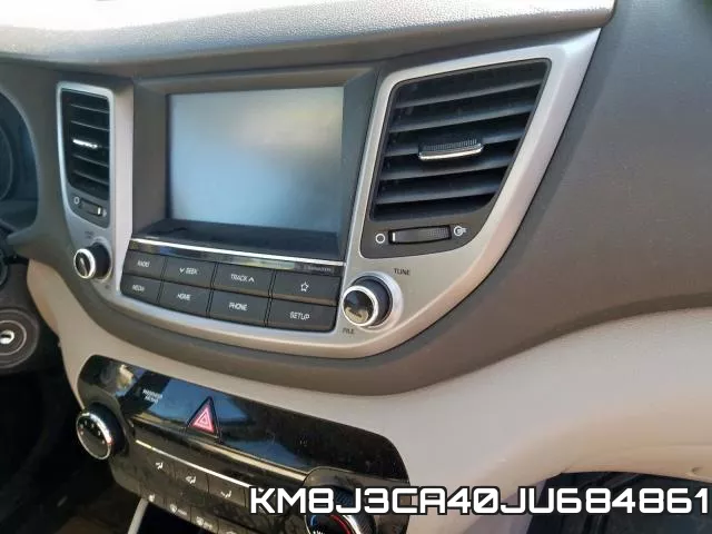 KM8J3CA40JU684861 фото 10