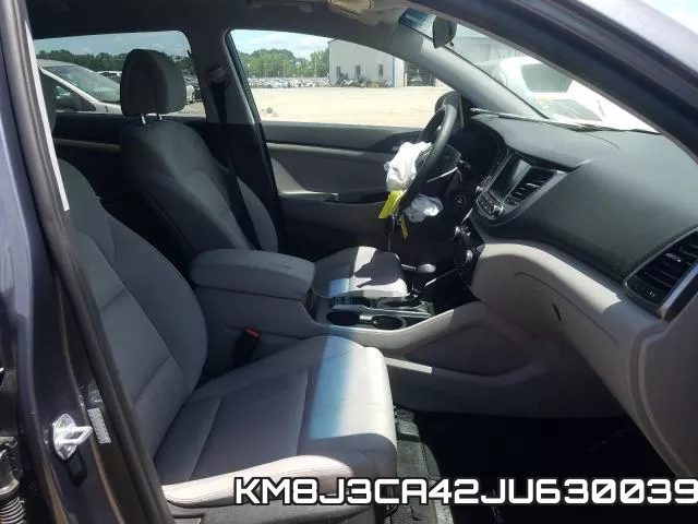 KM8J3CA42JU630039 фото 6