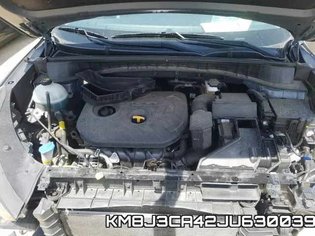 KM8J3CA42JU630039 фото 8