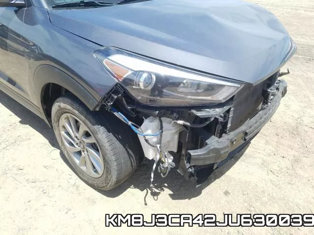 KM8J3CA42JU630039 фото 10