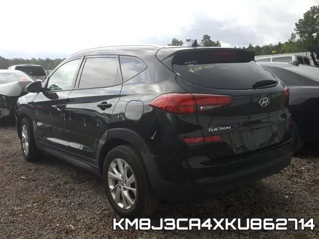 KM8J3CA4XKU862714 фото 4