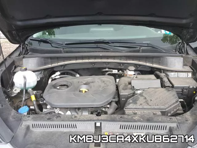 KM8J3CA4XKU862714 фото 8