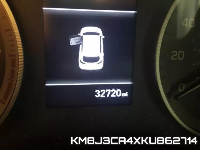 KM8J3CA4XKU862714 фото 9