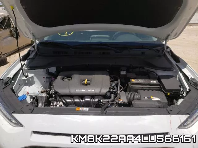 KM8K22AA4LU566161 фото 8