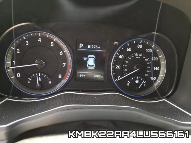 KM8K22AA4LU566161 фото 9