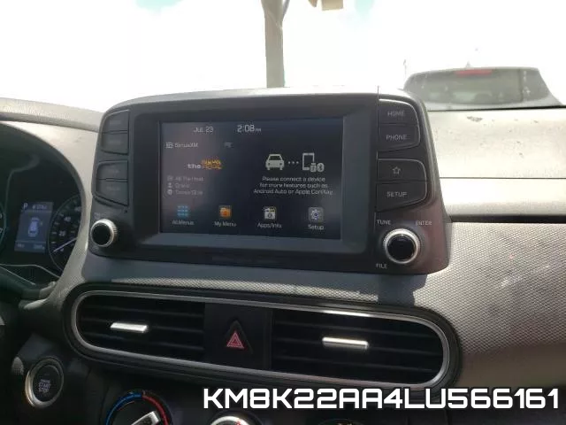 KM8K22AA4LU566161 фото 10