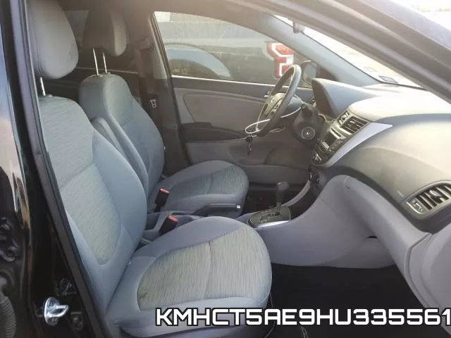 KMHCT5AE9HU335561 фото 6