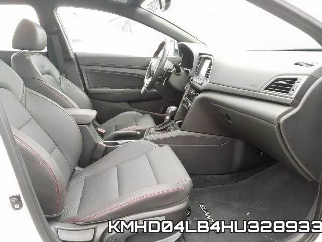 KMHD04LB4HU328933 фото 6