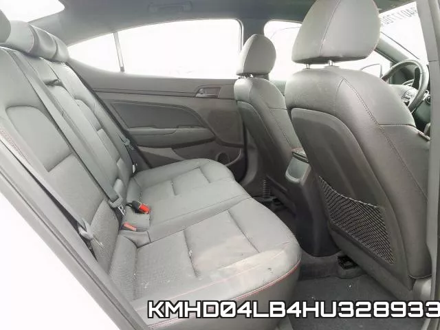 KMHD04LB4HU328933 фото 7
