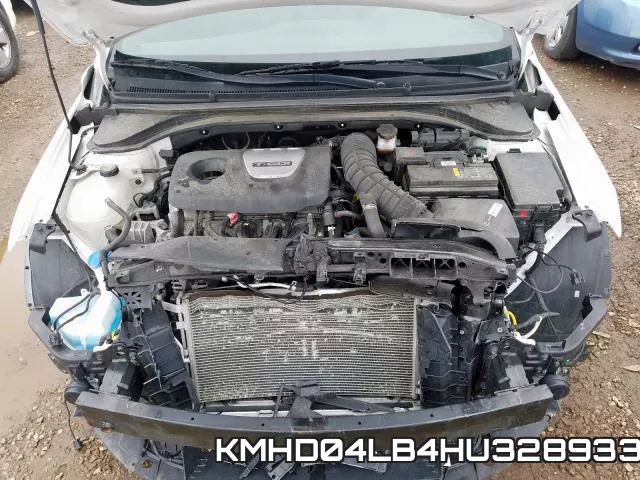 KMHD04LB4HU328933 фото 8