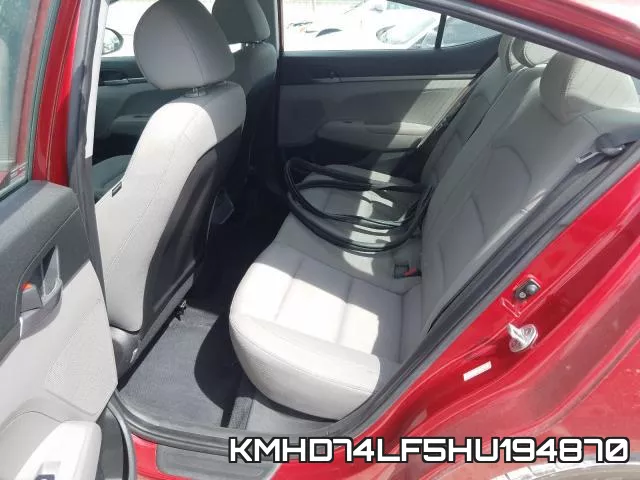 KMHD74LF5HU194870 фото 7