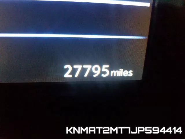 KNMAT2MT7JP594414 фото 9