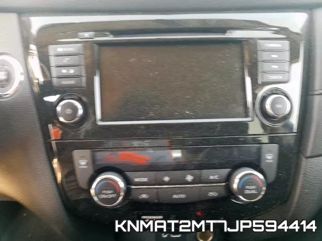 KNMAT2MT7JP594414 фото 10