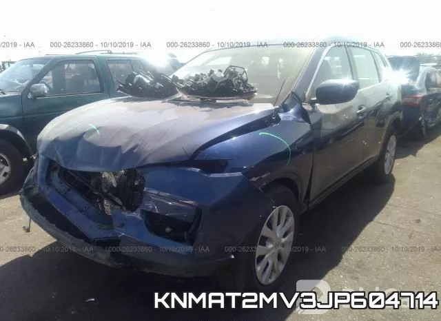KNMAT2MV3JP604714 фото 3