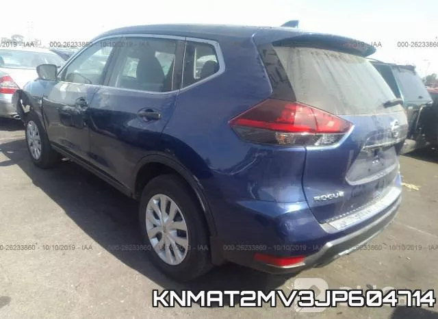 KNMAT2MV3JP604714 фото 4