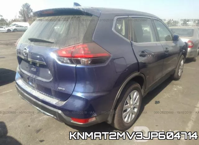 KNMAT2MV3JP604714 фото 5