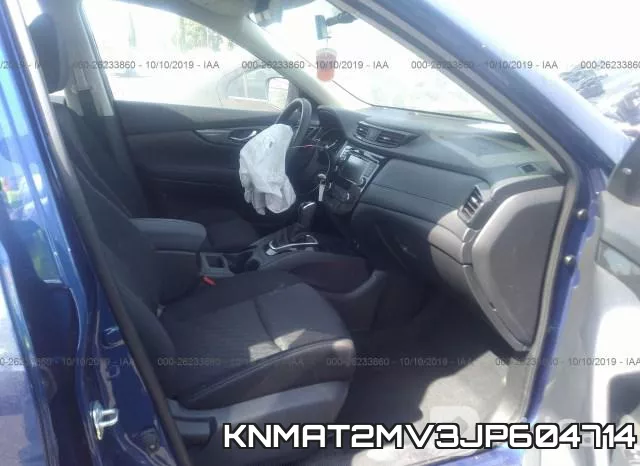 KNMAT2MV3JP604714 фото 6