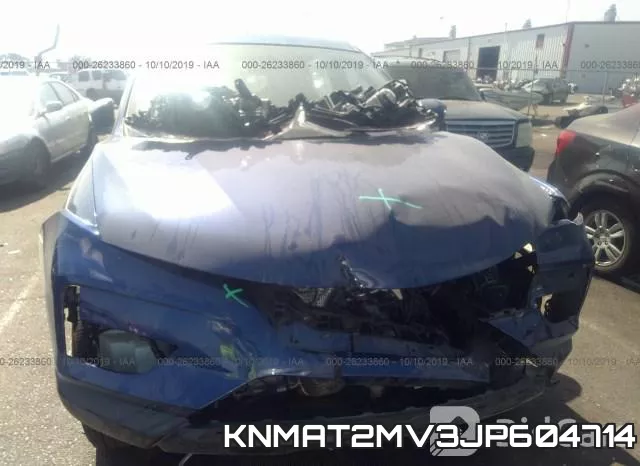 KNMAT2MV3JP604714 фото 7