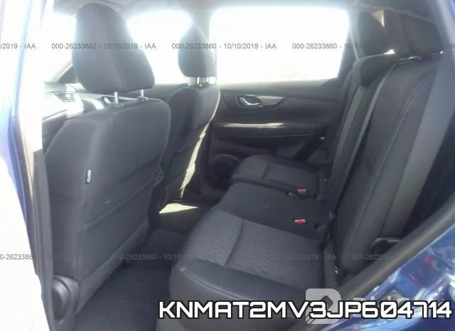 KNMAT2MV3JP604714 фото 9