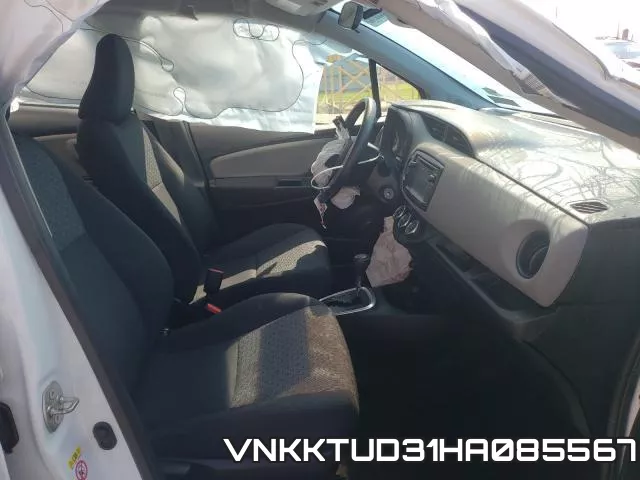 VNKKTUD31HA085567 фото 6