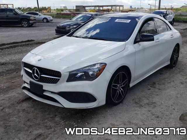 WDDSJ4EB2JN603713 фото 3