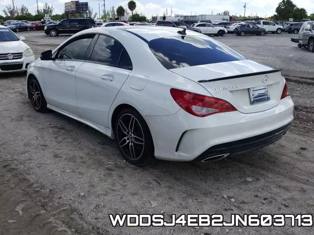 WDDSJ4EB2JN603713 фото 4