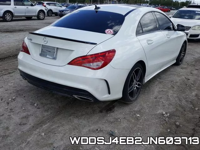 WDDSJ4EB2JN603713 фото 5